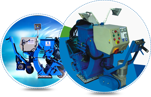 質(zhì)量優(yōu)先、種類齊全 質(zhì)量優(yōu)先、種類齊全